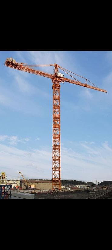 бу мебел бишкек: Арендага берилет — 1