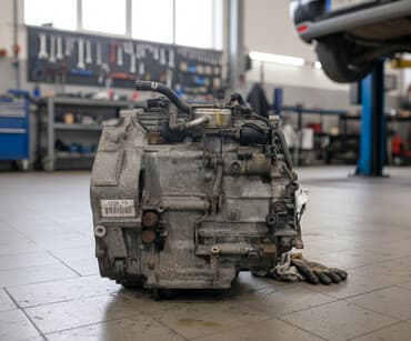 запчасти на хендай портер 2: Акпп продаю привозных и рабочих акпп на хонда одисей 2.3 и 3 куба — 1