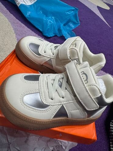 обувь женская большие размеры: Оригинал — 1