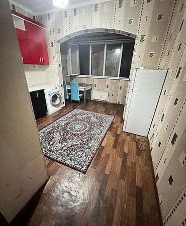 уланит: 1 комната, С мебелью полностью — 2