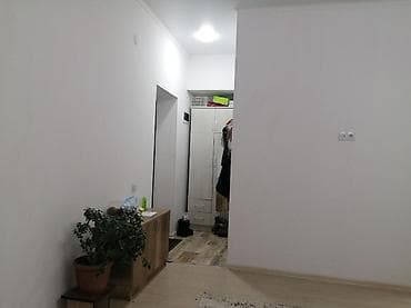 Кыймылсыз мүлк: 2 бөлмө, 40 м², 3 кабат, Жаңы ремонт — 2