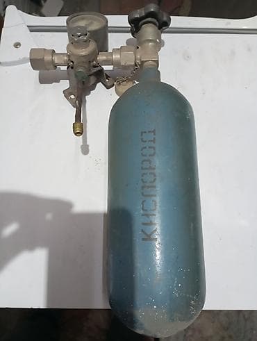 ручной подъемник: Ручной гидравлический домкрат в кейсе для продавливания капелярки — 2