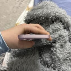 купить айфон 5 64 гб: IPhone 15, Б/у, 256 ГБ, Розовый, Зарядное устройство, Защитное стекло, Кабель, 87 % — 5