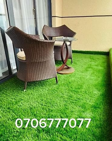 Теннис корттору үчүн, Жаңы, түсү - Жашыл, 40 см, Дүңүнөн, By roll floor coverings, Fibra, Detex, Кепилдиги lalafo.kg да Теннис корттору үчүн, Жаңы, түсү - Жашыл, 40 см, Дүңүнөн, By roll floor coverings, Fibra, Detex, Кепилдиги