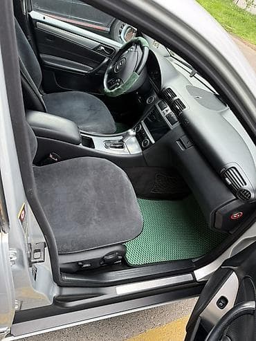 mercedes cl63: Mercedes-Benz C-Class: 2005 г., 1.8 л, Автомат, Бензин, Седан — 4