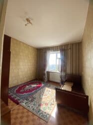 сдаю комнаты иссык куль: С подселением комната берилет 2 кызга срочно — 1