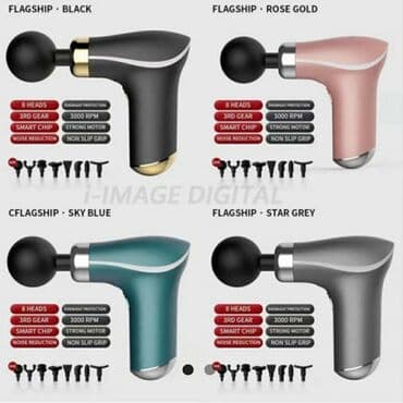 Бесплатная доставка доставка по городу бесплатная портативный