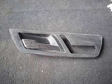 шредеры jinpex с ручкой: Автозапчасти на Мерседес-бенц Ручки на Мерседе-бенц. Внутренние ручки — 7