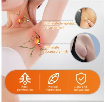 личный кабинет эрсаг кыргызстан: ❄️ крем лимфоузлы только звонки так же смотрите профиль - — 4