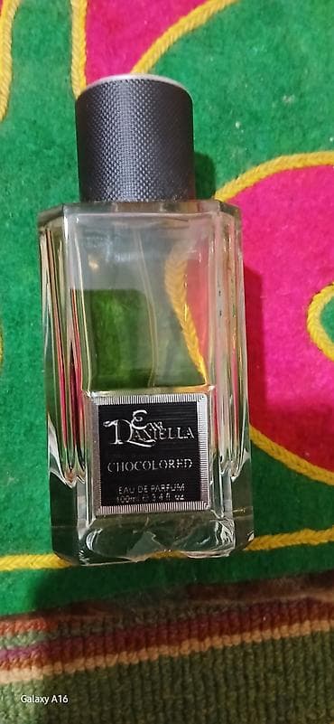 сумки кожа: Набор для бокса SP SPORTS + парфюм в подарок 🎁 Состав набора: - — 2