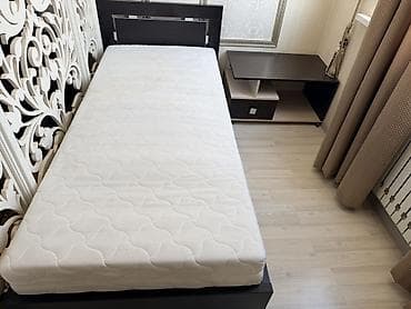 third edition solutions: Угловой диван, Раскладной, Одноместный — 2