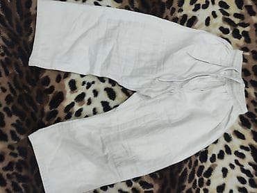 кимано б у: Продам кимоно для дзюдо. Ростовка 1/140, с 9-12 лет, б/у в хорошем — 2