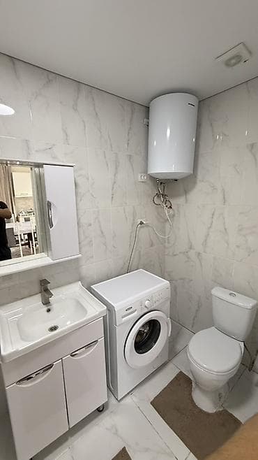 отдых на иссык куле с собакой: Коттедж, Asia palace ЦО Asia Palace, Чон-Сары-Ой — 9