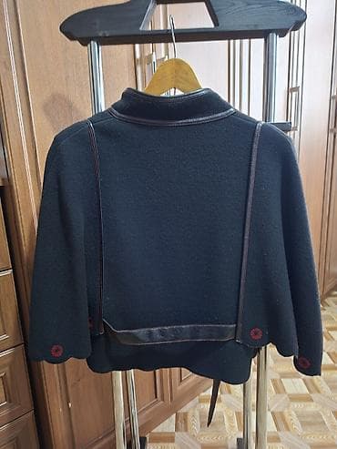 real techniques: Женский комплект одежды
все за 1500с — 9