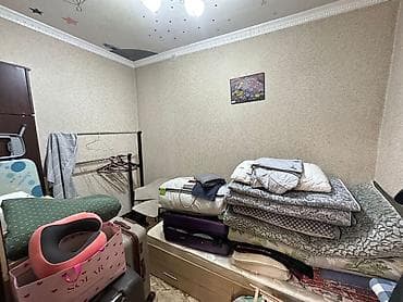 дзержин: Продаю пол дома в центральной части города ! 📍Эркиндик(Дзержинкского) — 2