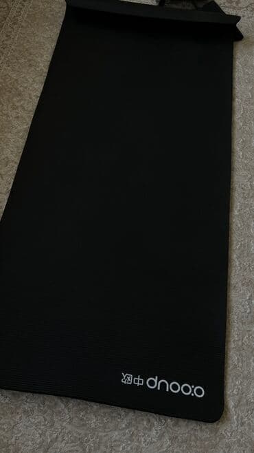 развивающий коврик фишер прайс пианино: Придверный коврик — 1