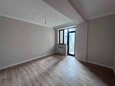 discovery studio: 🏡 1-КОМНАТНАЯ КВАРТИРА В ЖК «АК-НИЕТ» ✨ Новый современный жилой — 6