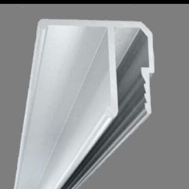 потолок гипсокартон: Натяжной потолок 3D потолки, Глянцевое, Матовое Монтаж, Гарантия, Демонтаж — 8