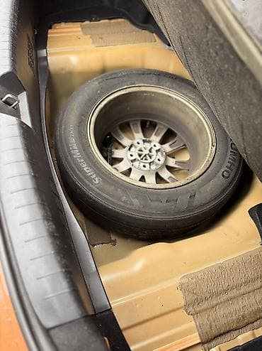 daewoo labo 2015: Hyundai Sonata: 2019 г., 2 л, Типтроник, Газ, Седан — 7