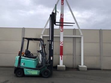 крепление для велосипеда на машину бишкек: Погрузчик — 8