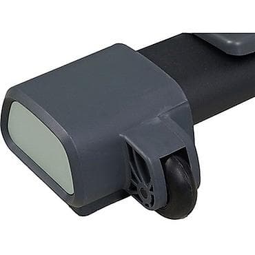 велик урал: Распродажа. Высококачественный велотренажер от российской компании — 5