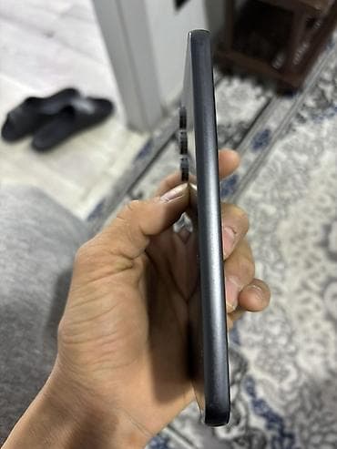 poco x3 64: Samsung Galaxy A54 5G, Новый, 256 ГБ, цвет - Черный, 2 SIM — 2