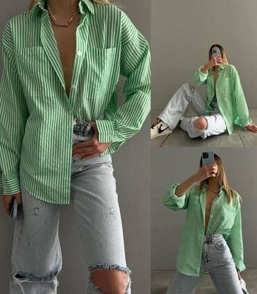 работа швейный цех утюжник: Гладильщик — 4