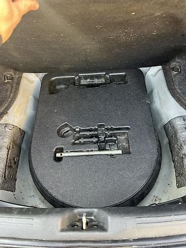 хонда фирит: Honda Accord: 2003 г., Седан — 2