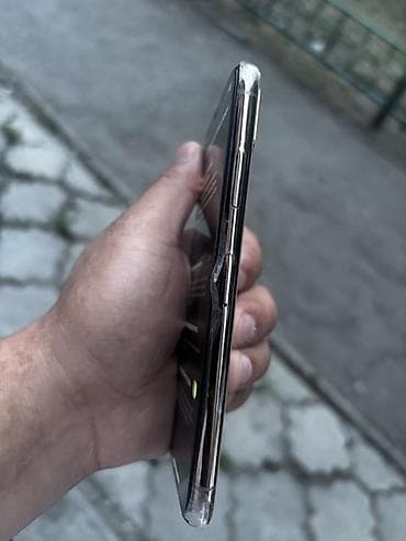 iphone 8 red: IPhone Xs, 256 ГБ — 4