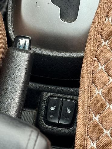 шевралет коболт: Chevrolet Spark: 2017 г., 1 л, Автомат, Бензин, Хэтчбэк — 9