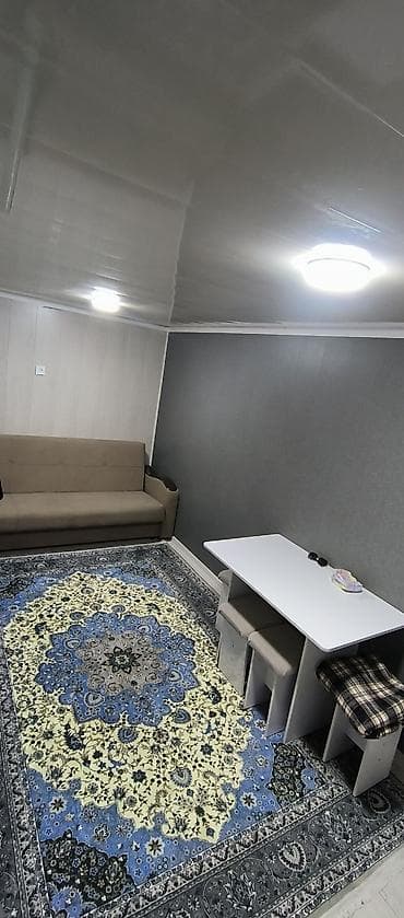 мобильная баня под ключ: Контейнер домике заказ алабыз. Ар кандай варианттарды бар готовый — 7