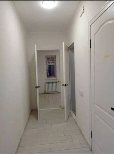 Продажа домов: 20 м², 1 комната, Утепленный, Забор, огорожен — 3