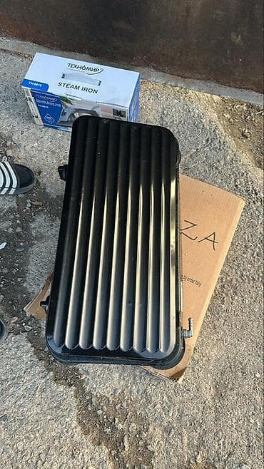 сенсарная плита: Газовая, Б/у, Сенсорное, Полная оплата — 1