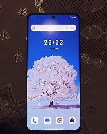 3 7v: Xiaomi, 13 Ultra, Б/у, 512 ГБ, цвет - Черный, 2 SIM — 3