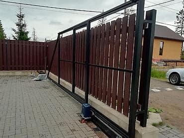 аренда музыкальных инструментов: Сварка Бесплатная смета, Высотные работы — 7