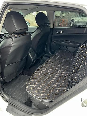 кия молник: Kia Optima: 2020 г., Автомат, Бензин, Седан — 5