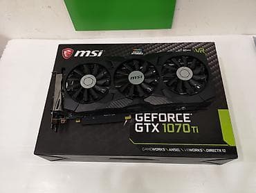 gtx 1050 ti купить: Видеокарта для ПК, MSI, GeForce GTX, 8 ГБ — 1