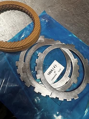 0222 чей код бишкек: Коробка передач Автомат Hyundai — 2