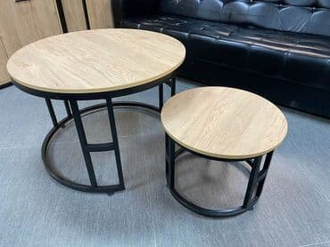 мебель салон красоты: Мебель для салонакрасоты Оборудование для салона красоты С гарантией — 3