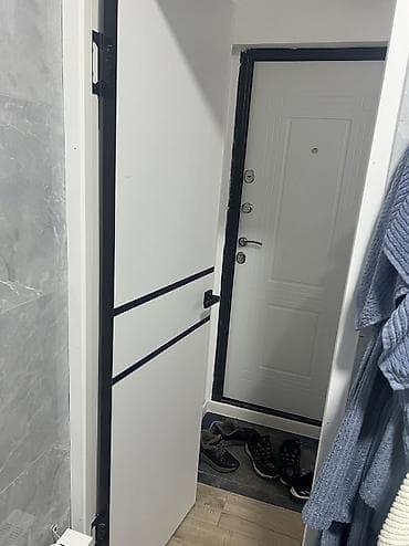 цветы архидея: Квартира с подселением 10.000 — 1