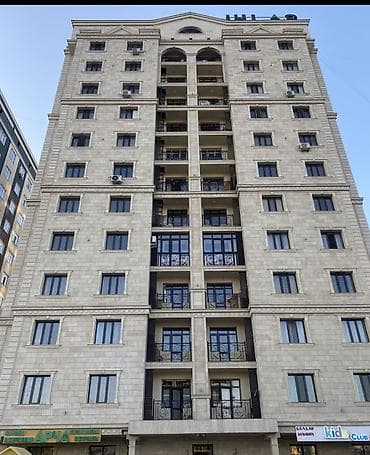 3 комнаты, 83 м², Нижний Джал (Джал-23) Элитка, 8 этаж, Евроремонт at lalafo.kg 3 комнаты, 83 м², Нижний Джал (Джал-23) Элитка, 8 этаж, Евроремонт