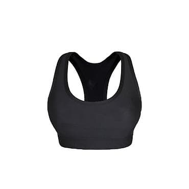 купальник с шортами: Женский костюм для плавания и пляжного отдыха Защита от солнца UF 50 — 8