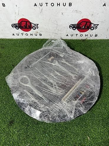 Набор инструментов at lalafo.kg Набор инструментов