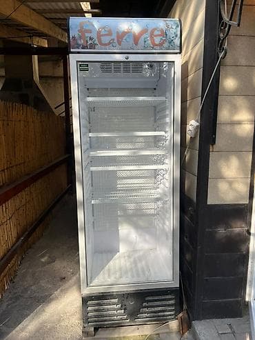 live bar: Для напитков — 1