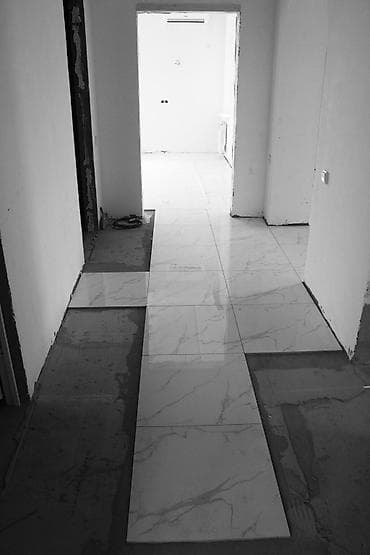 Сушилки: Кровельные работы быстро и качественно ☎️✅“Крыша любой сложности” — 6