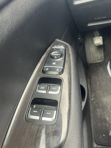 кия оптима 2019: Kia Optima: 2019 г., 2 л, Автомат, Газ, Седан — 4