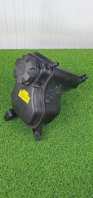 х1: Бачок BMW 2005 г., Б/у, Оригинал, Германия — 1