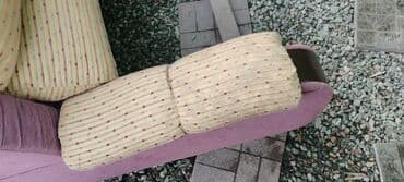 купить оборудование для стирки ковров: Стирка ковров, | Шырдак, Палас, Ковролин, Бесплатная доставка — 4