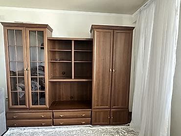 sultan power: Продам копмлект мебели! Гостинный гарнитур- 1 фото ( размер длина — 1