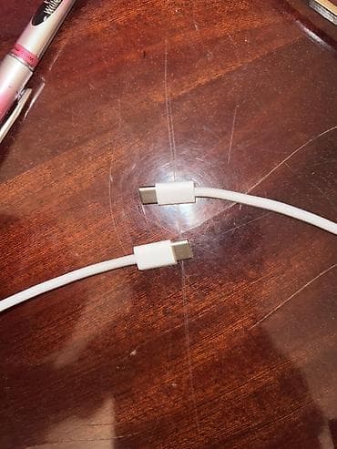 microlab 5 1: Сетевой зарядный комплект USB‑C - Блок питания с европейской вилкой — 3